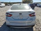 Lot #3023833891 2016 FORD FUSION TIT