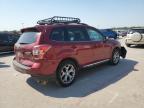 Lot #3006945578 2016 SUBARU FORESTER 2