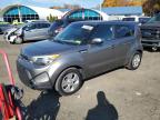 KIA SOUL photo