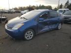 Lot #3034780638 2008 TOYOTA PRIUS