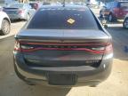 DODGE DART SXT photo