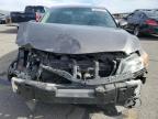 Lot #3030499460 2013 ACURA ILX 20 PRE