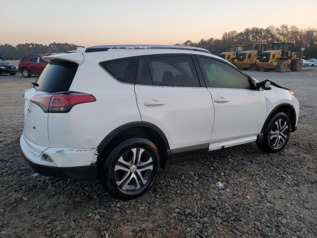 2016 TOYOTA RAV4 LE - JTMZFREV2GD088423