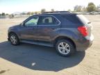 CHEVROLET EQUINOX LT photo