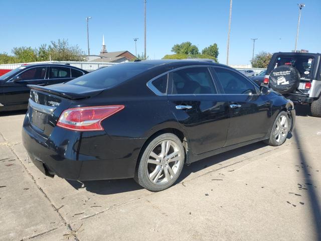 VIN 1N4BL3AP2DN434299 2013 Nissan Altima, 3.5S no.3