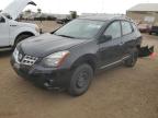 2015 NISSAN ROGUE SELE - JN8AS5MT3FW153885