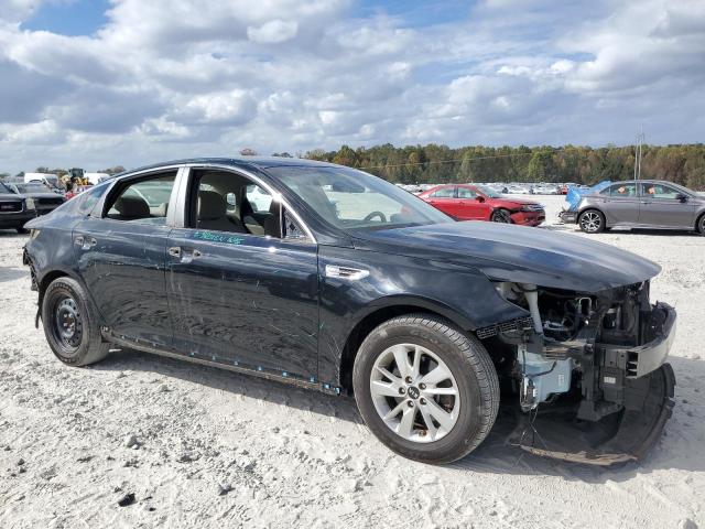 2016 KIA OPTIMA LX - 5XXGT4L32GG036803