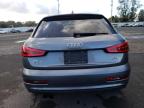 AUDI Q3 PREMIUM photo