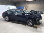 Lot #2940796423 2014 HONDA ACCORD EXL