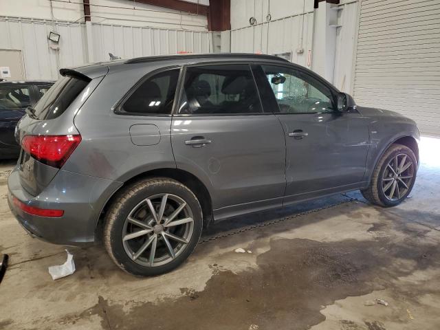 VIN WA1DVBFPXGA021732 2016 Audi Q5, Tdi Premium Plu... no.3