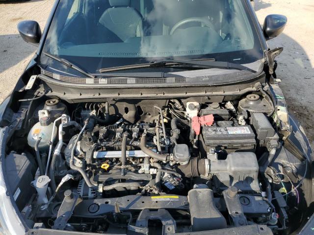 2019 NISSAN KICKS S - 3N1CP5CU7KL515686