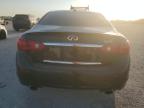 Lot #3024411599 2015 INFINITI Q50 BASE