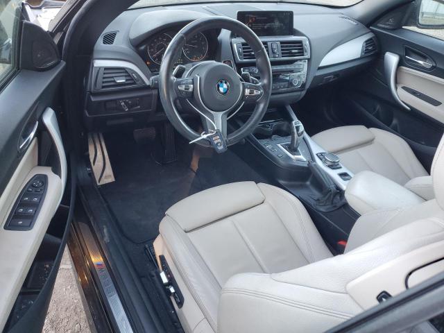 VIN WBA1M5C5XGV326783 2016 BMW M2 no.8