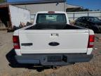 Lot #3025108174 2010 FORD RANGER