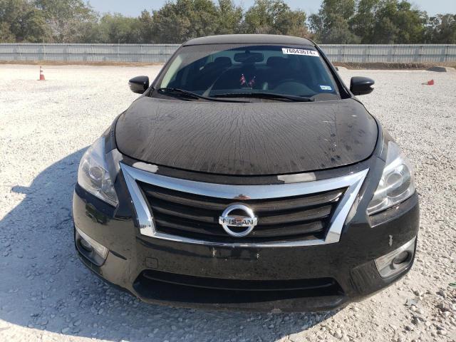 VIN 1N4AL3AP7FC101638 2015 Nissan Altima, 2.5 no.5