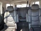 Lot #2961915224 2020 CADILLAC ESCALADE E