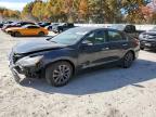 2017 NISSAN ALTIMA 2.5 - 1N4AL3AP5HC184909