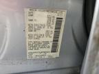 Lot #3024640583 2012 NISSAN TITAN S