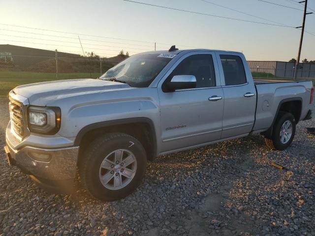 2017 GMC SIERRA C15 - 1GTR1MECXHZ154477