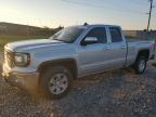 2017 GMC SIERRA C15 - 1GTR1MECXHZ154477