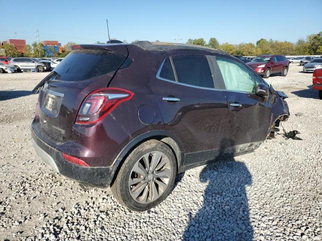 VIN KL4CJESB5HB191625 2017 Buick Encore, Preferred no.3