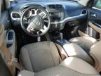 DODGE JOURNEY SE photo