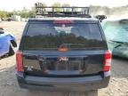 JEEP PATRIOT SP photo