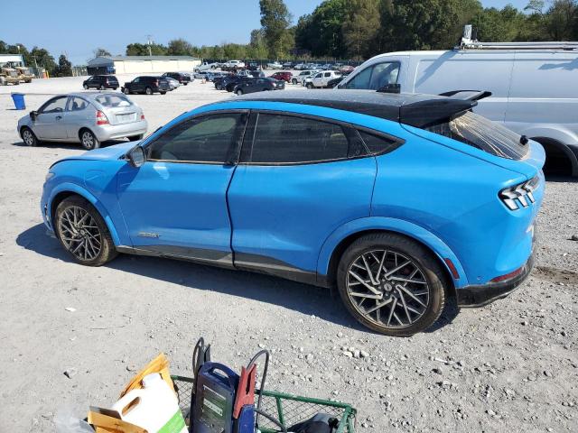 2023 FORD MUSTANG MA - 3FMTK4SX1PMA04232