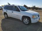 GMC ENVOY снимка