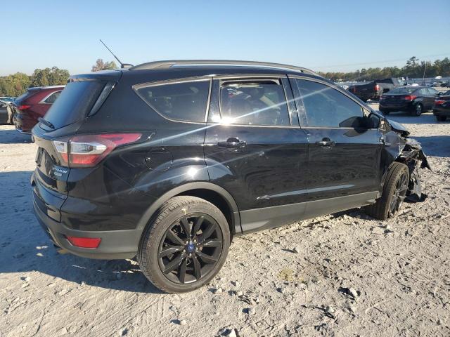 2017 FORD ESCAPE TIT - 1FMCU0J97HUA88298