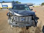 Lot #3025032234 2016 FORD EXPLORER L