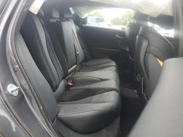 2023 ACURA TLX A-SPEC 19UUB6F53PA001246