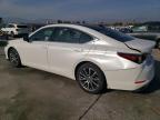 LEXUS ES 350 photo