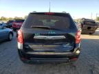 CHEVROLET EQUINOX LT photo