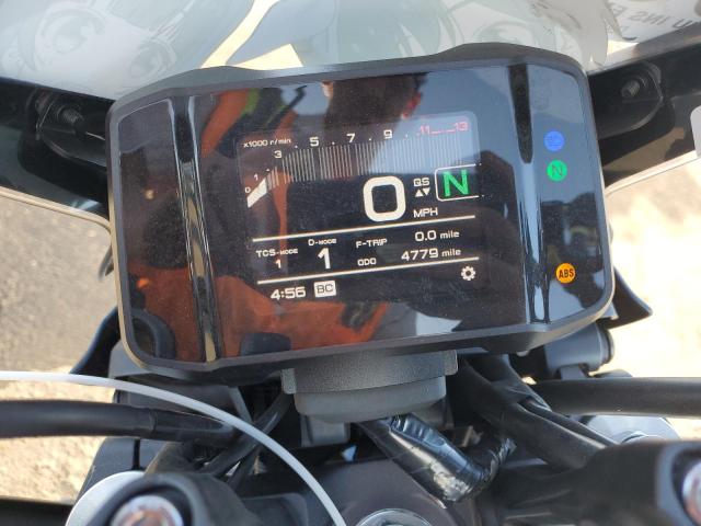 2023 YAMAHA MT09 C JYARN71Y4PA000962