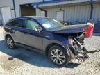 Lot #2960228492 2021 TOYOTA VENZA LE