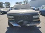 Lot #3028692711 2000 CHEVROLET SILVERADO