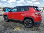 JEEP COMPASS TR снимка