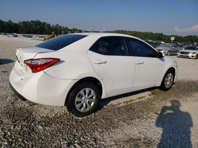 VIN 2T1BURHE3FC298379 2015 Toyota Corolla, L no.3