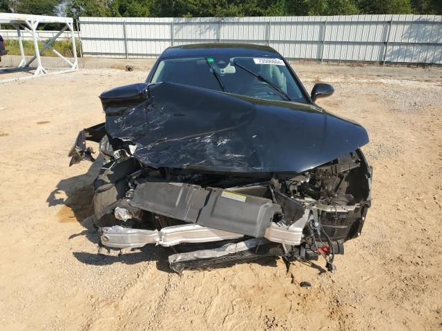 2016 AUDI A7 QUATTRO WAU2GAFC5GN040595