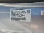 HONDA ODYSSEY EX photo