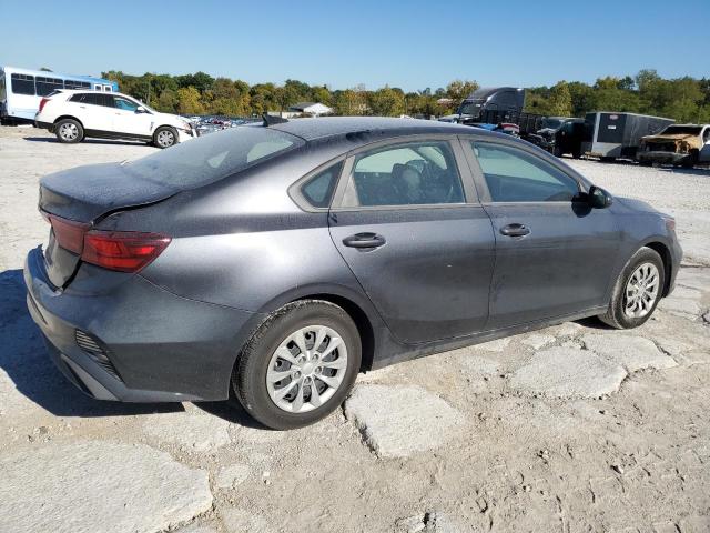 2023 KIA FORTE LX - 3KPF24ADXPE591386