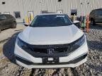 HONDA CIVIC LX photo