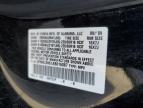 HONDA ODYSSEY EX photo