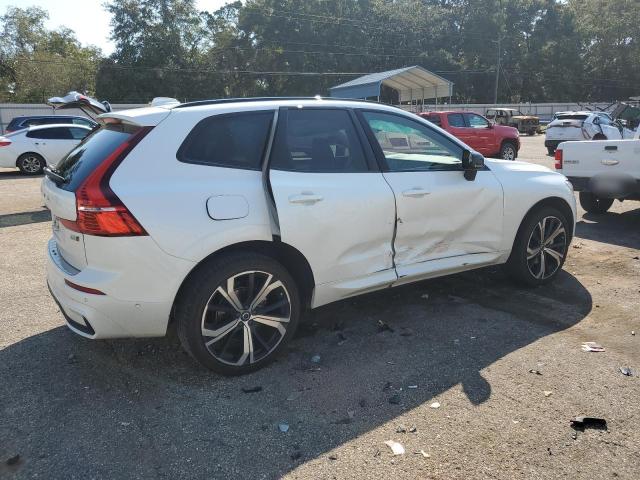 2024 VOLVO XC60 ULTIM YV4L12RM6R1731953
