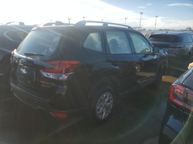 2021 SUBARU FORESTER JF2SKADC6MH422201