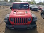 Lot #3023770891 2022 JEEP GLADIATOR