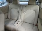 NISSAN MURANO CRO photo