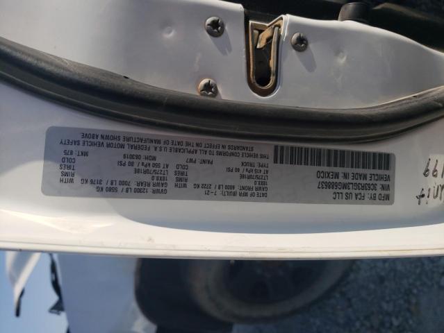 2021 RAM 3500 TRADE 3C63R3GL3MG688637