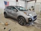 KIA SPORTAGE L photo